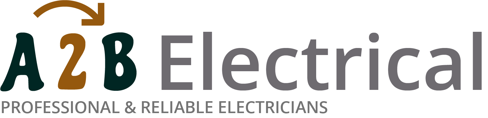 If you have electrical wiring problems in Hereford, we can provide an electrician to have a look for you. 
